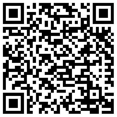 SSPA QR